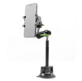 نگهدارنده تلفن همراه Lanparte مدل UBA-01B با ریموت کنترل