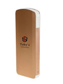 جامپ استارت Toby’s X19 PRO