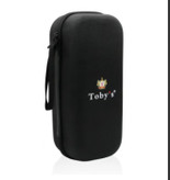 جامپ استارت Toby’s X19 PRO