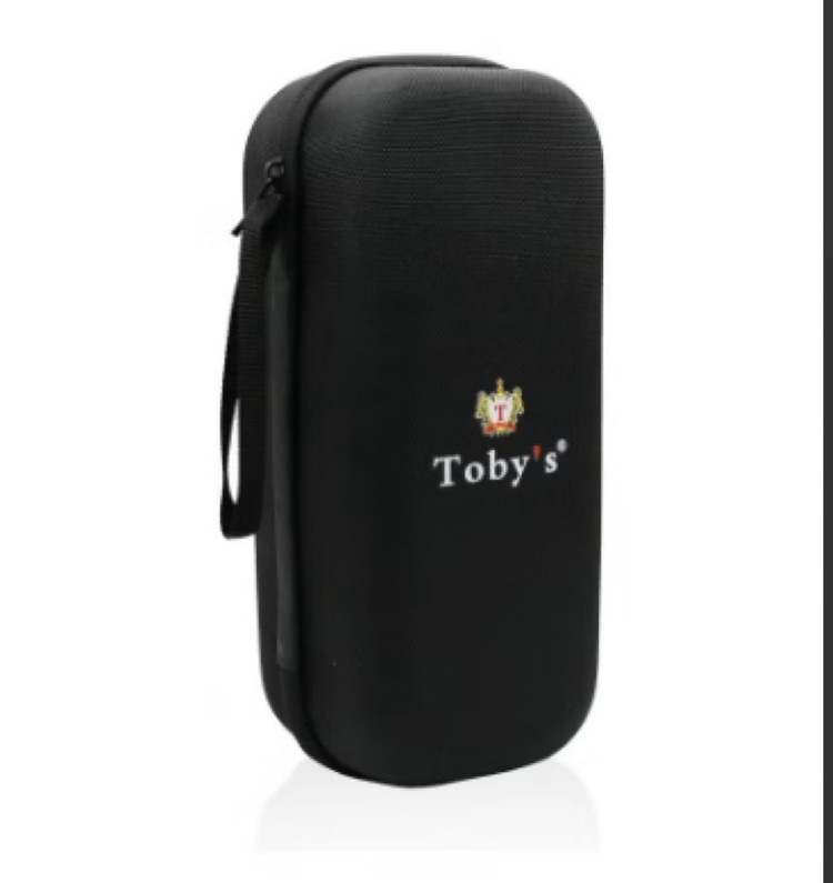جامپ استارت Toby’s X19 PRO