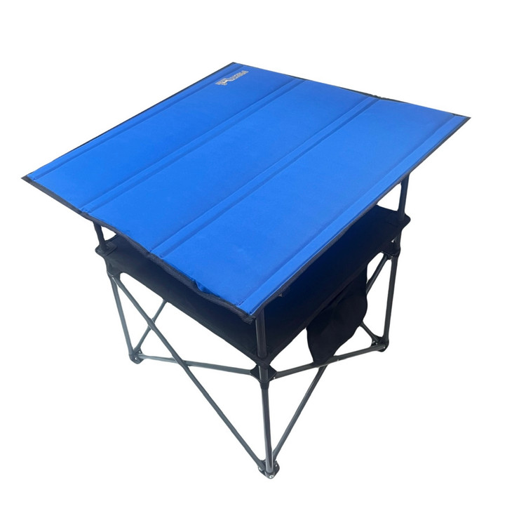 میز تاشو دو طبقه پرستیژ مدل PR-6685