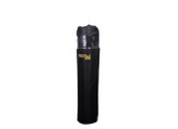 میز تاشو دو طبقه پرستیژ مدل PR-6685