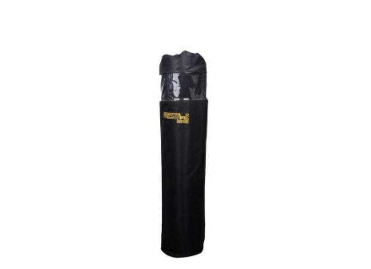 میز تاشو دو طبقه پرستیژ مدل PR-6685