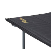 میز تاشو دو طبقه پرستیژ مدل PR-6685