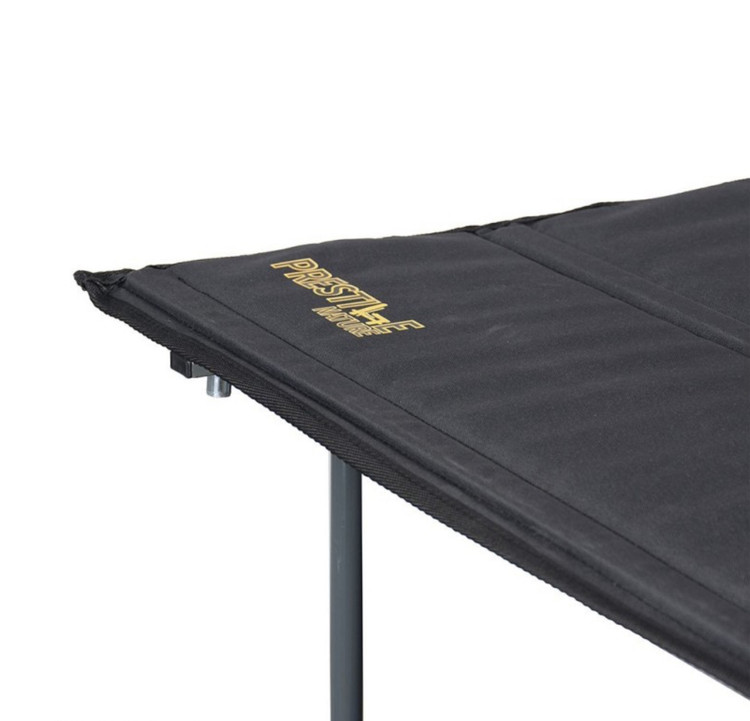 میز تاشو دو طبقه پرستیژ مدل PR-6685