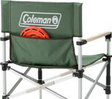 صندلی آلمینیومی کلمن coleman