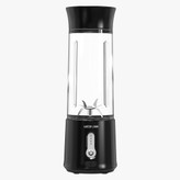 آبمیوه گیر جت پلاس غه گرین Green Jet Plus