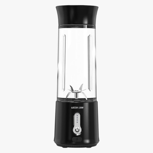 آبمیوه گیر جت پلاس غه گرین Green Jet Plus